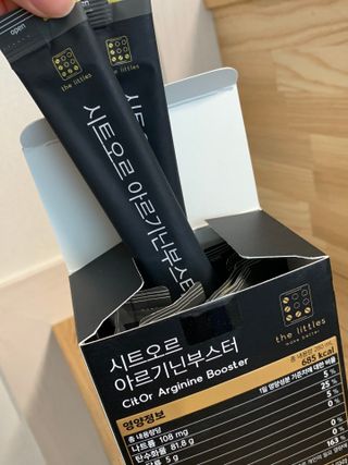 중부리도요님이 올린 리뷰 사진 1