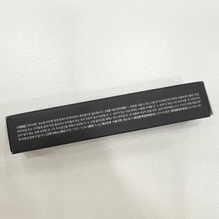 찌잉이님이 올린 리뷰 사진 2