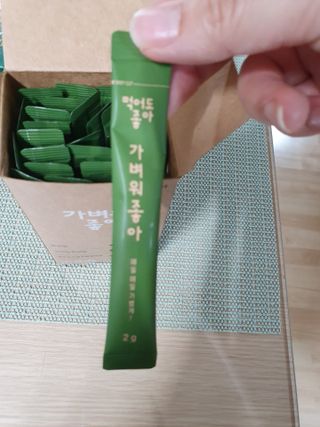 찌니님이 올린 리뷰 사진 3