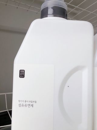 마요마요님이 올린 리뷰 사진 3