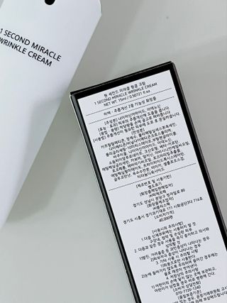 데일리노트님이 올린 리뷰 사진 4