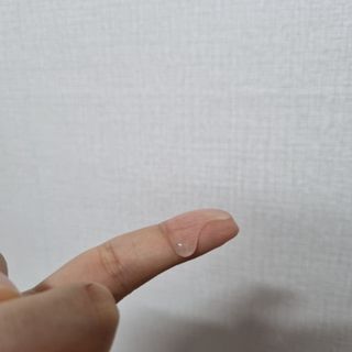 얌야미님이 올린 리뷰 사진 4