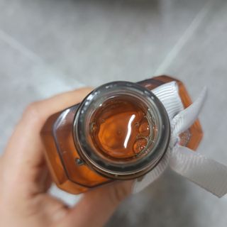 불루라인님이 올린 리뷰 사진 1