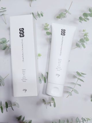 쭌맘구름맘님이 올린 리뷰 사진 3