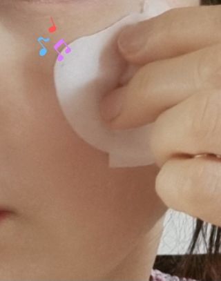 참살이님이 올린 리뷰 사진 1