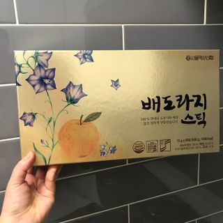 HaeryRim님이 올린 리뷰 사진 2