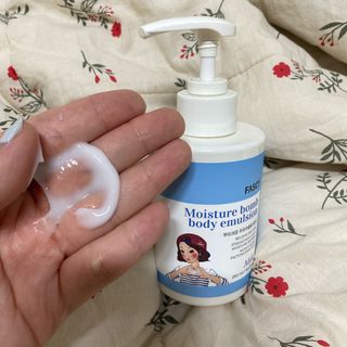 파이님이 올린 리뷰 사진 4