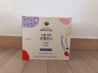 꾸미꾸마님이 올린 리뷰 사진 2