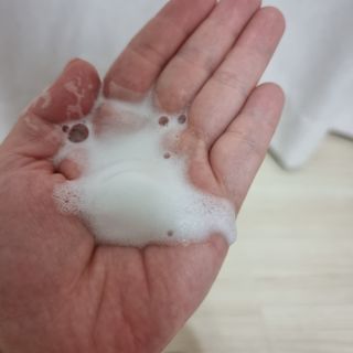 로또맘님이 올린 리뷰 사진 3