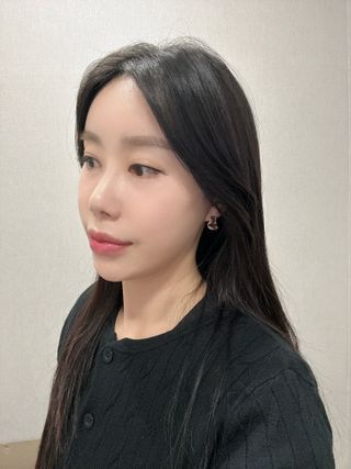 이이님이 올린 리뷰 사진 2