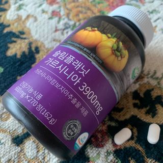 세련세련님이 올린 리뷰 사진 2