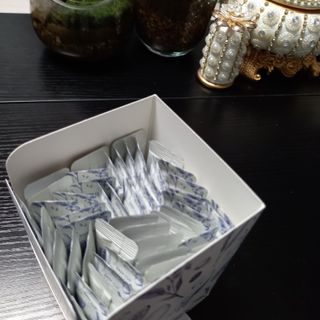 행복~님이 올린 리뷰 사진 2