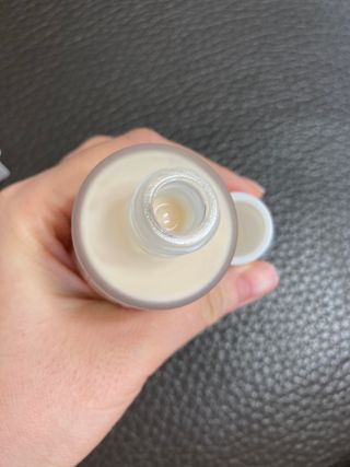 행복하렴님이 올린 리뷰 사진 4