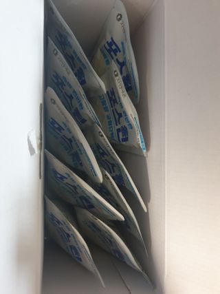 자연에온 마시는 프로틴 고함량 균형단백질 음료 포스틴 125ml 10개입 1BOX — 5점을 준 리뷰어가 2021년 3월 올린 사용 사진