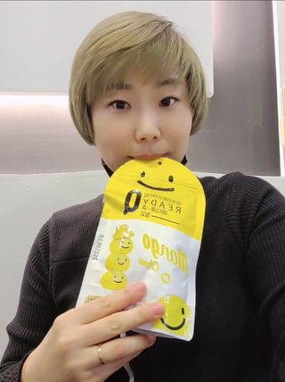 은지님이 올린 리뷰 사진 1
