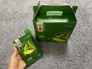 쥬롱이님이 올린 리뷰 사진 3