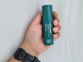 꽃쓰님이 올린 리뷰 사진 3