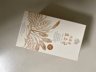생활속미 이로운 효소균 15곡곡물발효효소 효소식품 — 5점을 준 리뷰어가 2021년 6월 올린 사용 사진