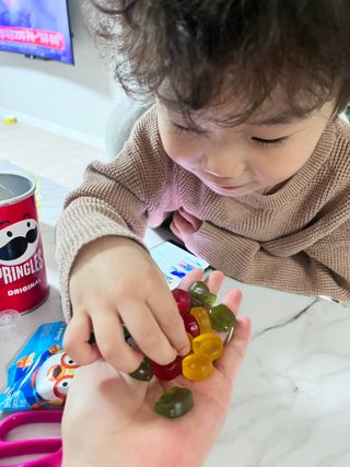 쑹이맘님이 올린 리뷰 사진 4