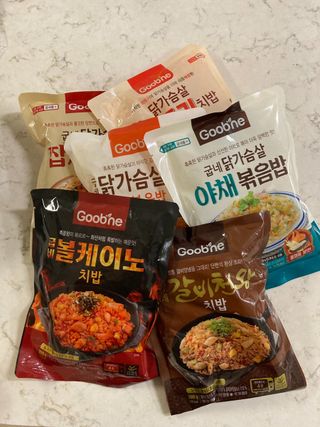 Fullmoon님이 올린 리뷰 사진 1