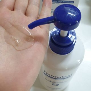 은수님이 올린 리뷰 사진 3