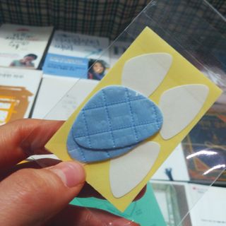 brock님이 올린 리뷰 사진 3