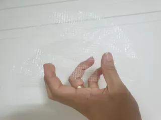 펀다님이 올린 리뷰 사진 4