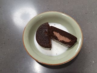 일삼마미뽕님이 올린 리뷰 사진 3