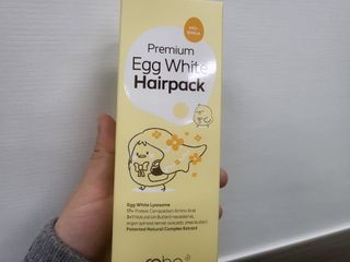 푸카푸카님이 올린 리뷰 사진 1