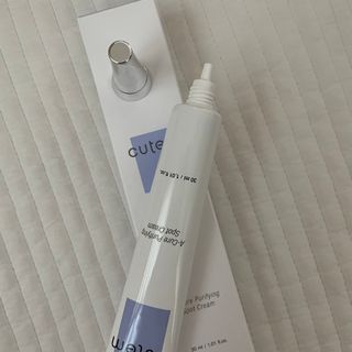 잉힣님이 올린 리뷰 사진 1