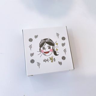 현주몬님이 올린 리뷰 사진 3