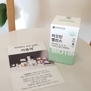 파랑새님이 올린 리뷰 사진 2