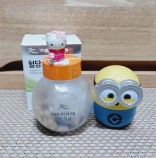 서지니님이 올린 리뷰 사진 2