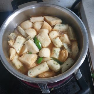 투인마미님이 올린 리뷰 사진 3