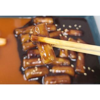 단발모리님이 올린 리뷰 사진 3