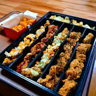 해달2님이 올린 리뷰 사진 3