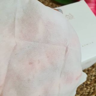 쁘띠피츄님이 올린 리뷰 사진 4