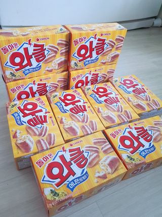 아그네스님이 올린 리뷰 사진 2