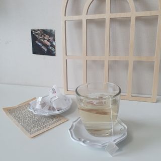 오늘도맑음님이 올린 리뷰 사진 1