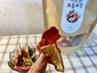 Shelly님이 올린 리뷰 사진 3