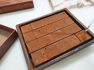 수지님이 올린 리뷰 사진 4