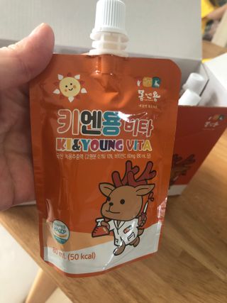 쫑쫑님이 올린 리뷰 사진 2