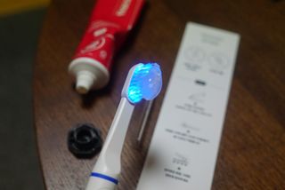 je님이 올린 리뷰 사진 1