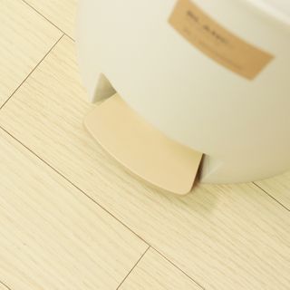 초록초록님이 올린 리뷰 사진 4