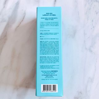 펭뽀꾸님이 올린 리뷰 사진 2