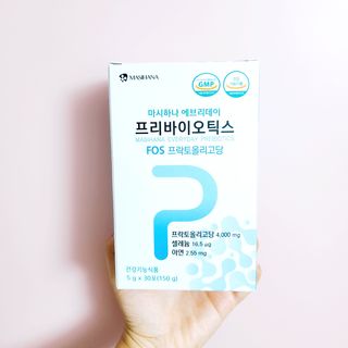 혜린마미𓍯님이 올린 리뷰 사진 3