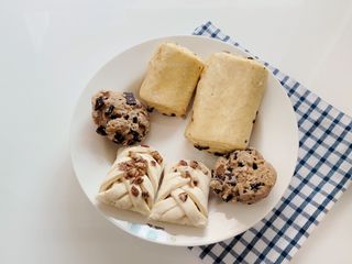 썬언니님이 올린 리뷰 사진 3