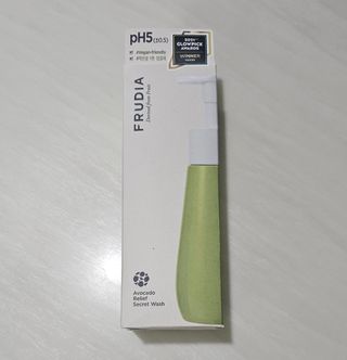 건브로맘님이 올린 리뷰 사진 1