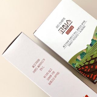 모모님이 올린 리뷰 사진 2
