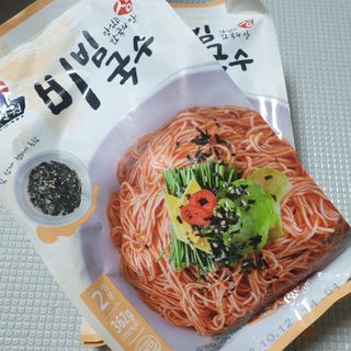 BakVeronica님이 올린 리뷰 사진 2